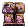 Purse Pets πολυτελείς μπρελόκ 2A