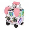 Purse Pets πολυτελείς μπρελόκ 2A