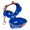 Purse Pets πολυτελείς μπρελόκ 2A