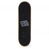 Tech Deck fingerboard τετραπακέτο Blind