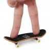 Tech Deck fingerboard τετράδα Planb
