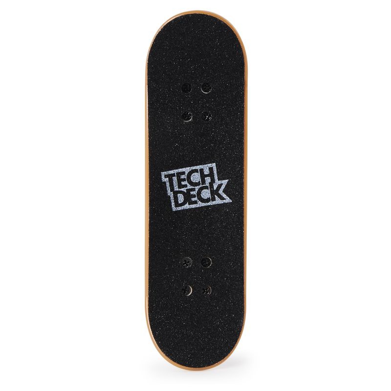 Tech Deck fingerboard τετράδα Planb