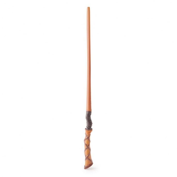 Ραβδιά μαγείας Harry Potter με βάση