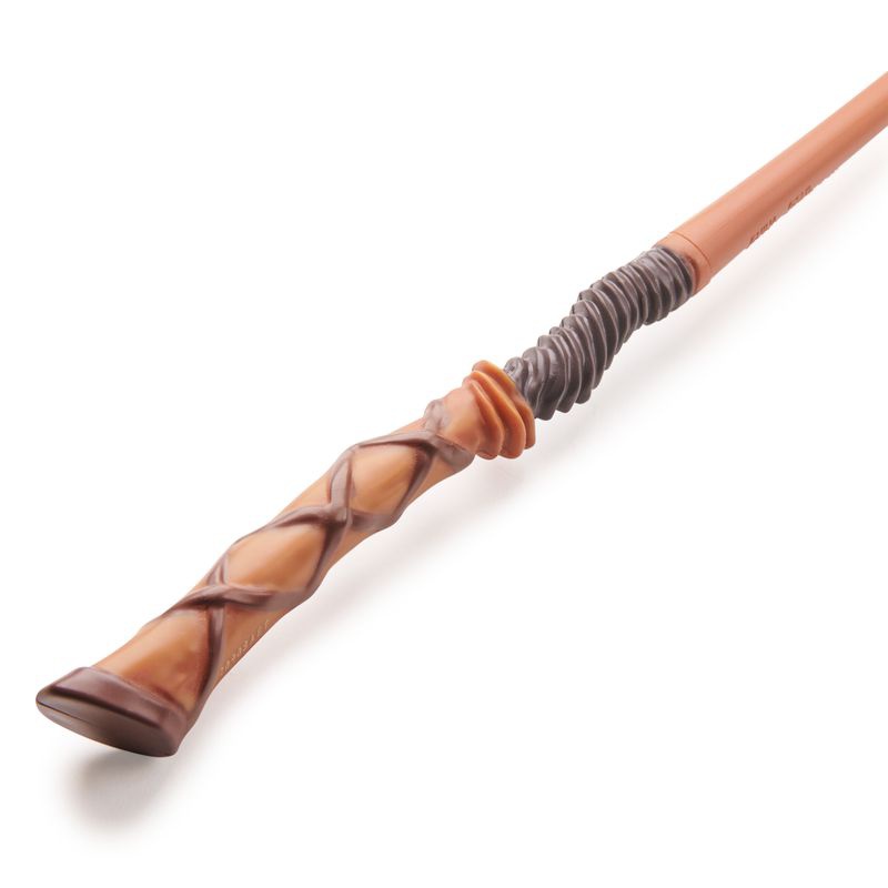 Ραβδιά μαγείας Harry Potter με βάση