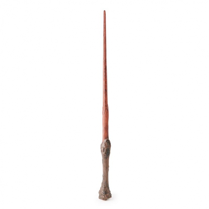 Ραβδιά μαγείας Harry Potter με βάση