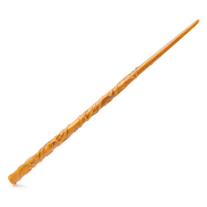 Ραβδιά μαγείας Harry Potter με βάση