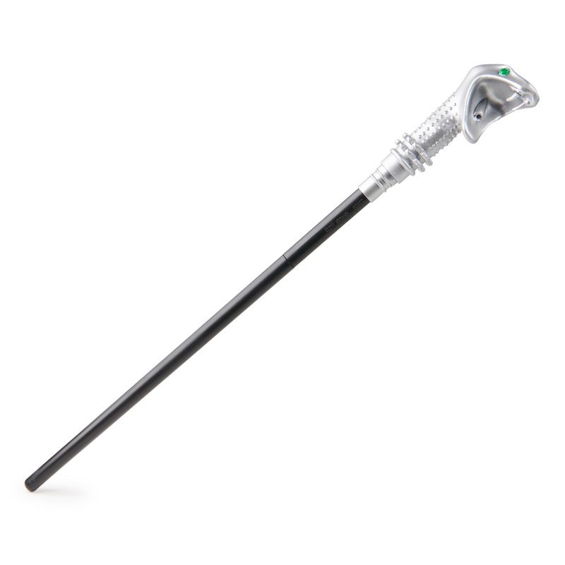 Ραβδιά μαγείας Harry Potter με βάση