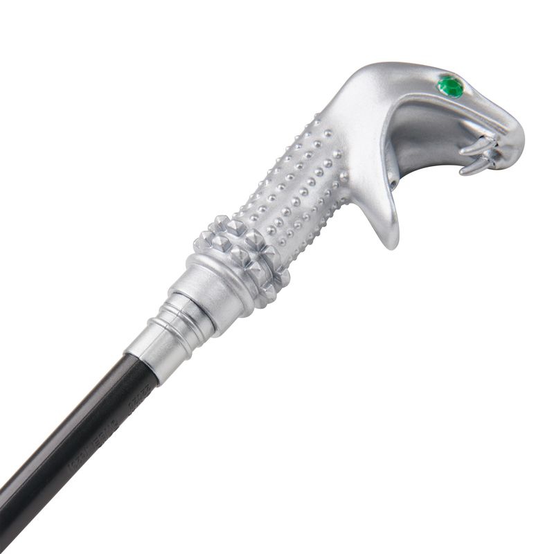 Ραβδιά μαγείας Harry Potter με βάση