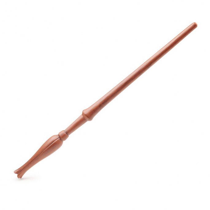Ραβδιά μαγείας Harry Potter με βάση