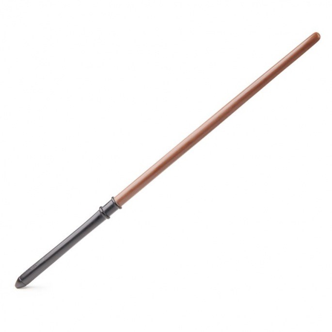 Ραβδιά μαγείας Harry Potter με βάση