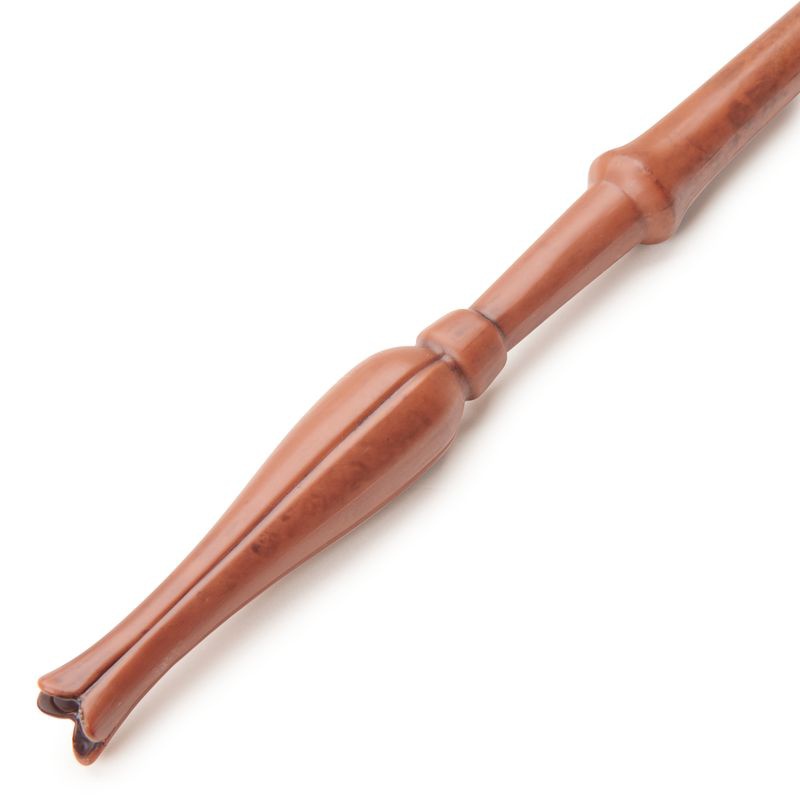 Ραβδιά μαγείας Harry Potter με βάση