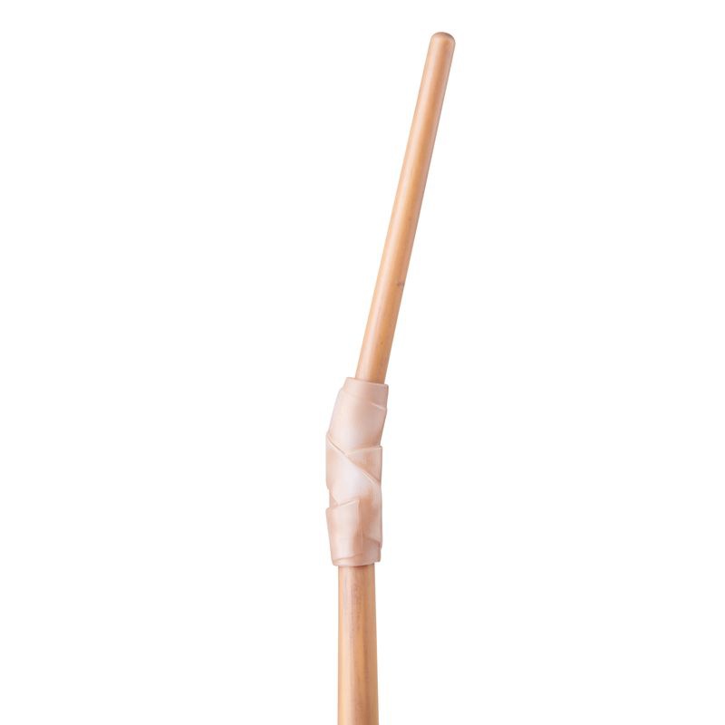 Ραβδιά μαγείας Harry Potter με βάση