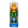 Φιγούρα DC Aquaman 30 εκ.