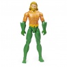Φιγούρα DC Aquaman 30 εκ.