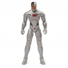 DC φιγούρα Cyborg 30 εκατοστά