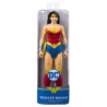 Φιγούρα DC της Wonder Woman 30 εκατοστά