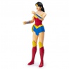 Φιγούρα DC της Wonder Woman 30 εκατοστά