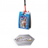 Spin Master Games Paw Patrol Κινούμενο παιχνίδι
