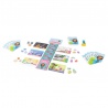 Spin Master Games Gabby's Dollhouse, καρτοπαιχτιδι με φιγούρα