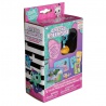 Spin Master Games Gabby's Dollhouse, καρτοπαιχτιδι με φιγούρα