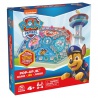 Spin Master Games Paw Patrol Μην αγανακτείς άνθρωπε 2024