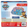 Spin Master Games Paw Patrol Μην αγανακτείς άνθρωπε 2024