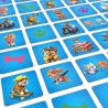 Spin Master Games Πατρούλα Paw σε μνήμη σε μεταλλική βαλίτσα