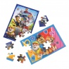 Spin Master Games Πατρούλα Paw Lentikular Puzzle 2x24 κομμάτια