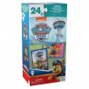 Spin Master Games Πατρούλα Paw Lentikular Puzzle 2x24 κομμάτια