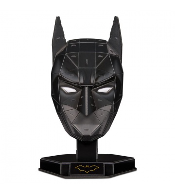 Παζλ 3D Batman