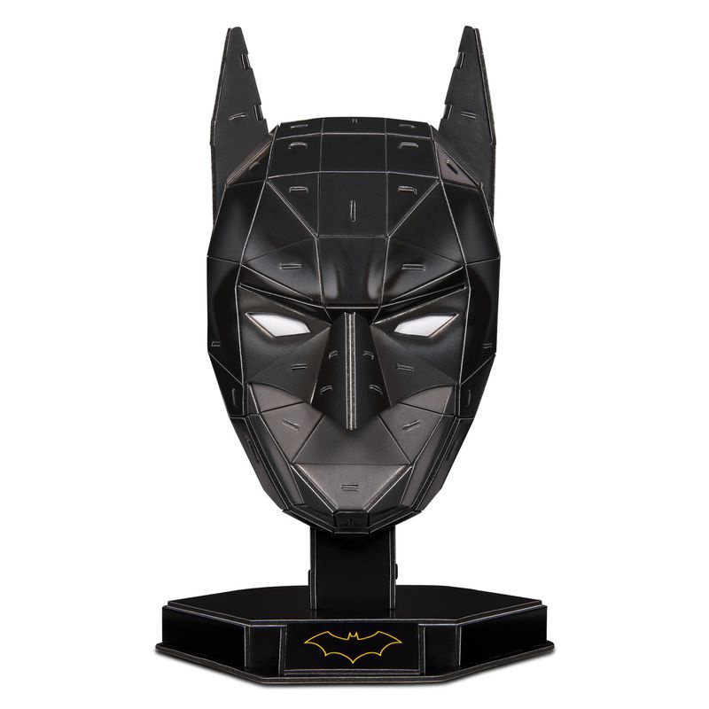 Παζλ 3D Batman