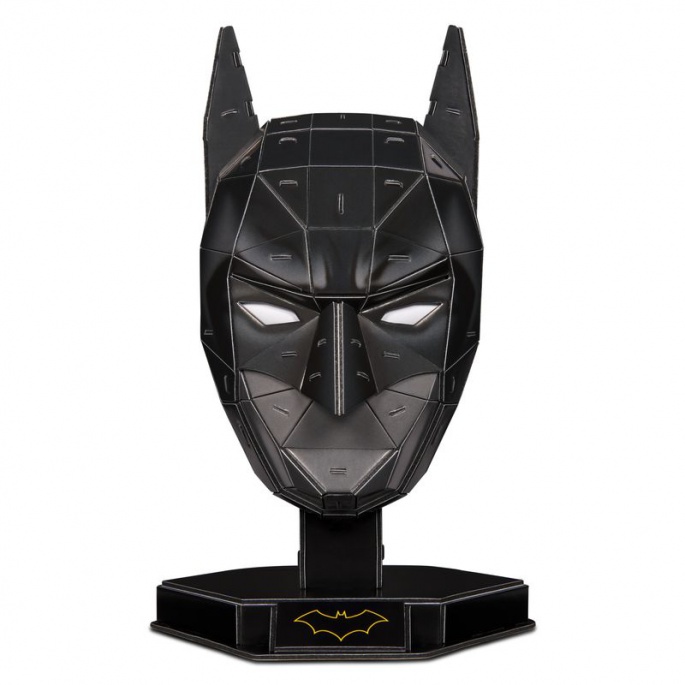 Παζλ 3D Batman
