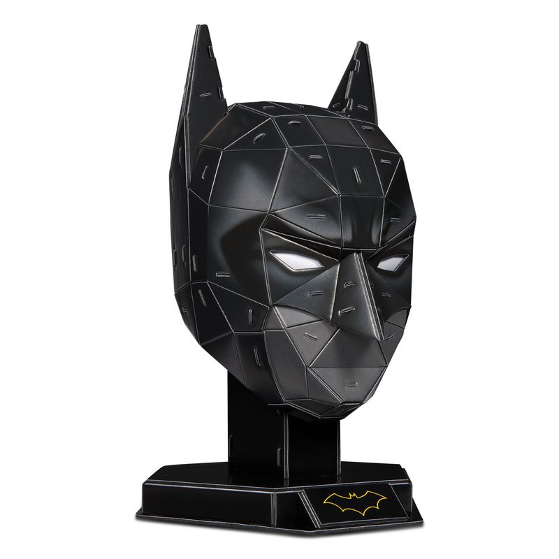 Παζλ 3D Batman
