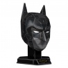 Παζλ 3D Batman