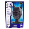 Παζλ 3D Batman