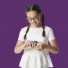 Ο κύβος του Rubik Impossible αλλάζει χρώματα 3x3