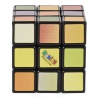 Ο κύβος του Rubik Impossible αλλάζει χρώματα 3x3