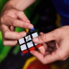 Σετ Rubik's Cube για αρχάριους