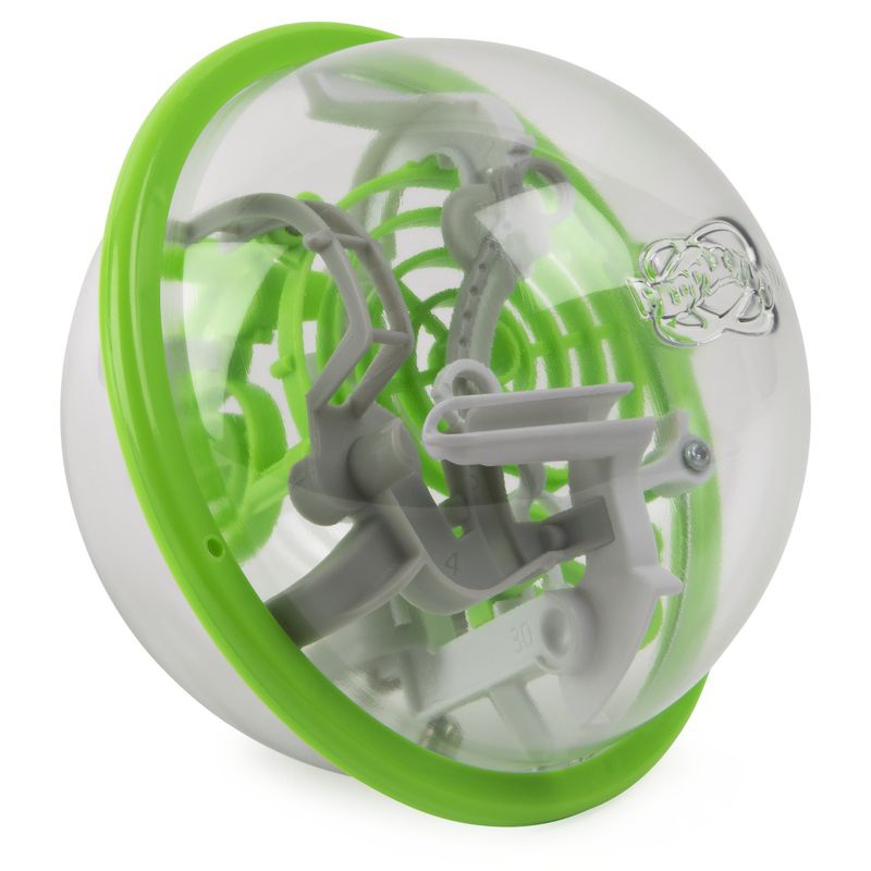 Spin Master Games Perplexus Go σπείρες