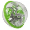 Spin Master Games Perplexus Go σπείρες