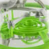 Spin Master Games Perplexus Go σπείρες