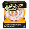 Spin Master Games Περπλέξους Go σκάλες