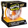 Spin Master Games Περπλέξους Go σκάλες