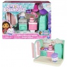 Gabby's Dollhouse deluxe κουζίνα σταθμός