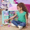 Gabby's Dollhouse deluxe κουζίνα σταθμός