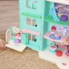 Gabby's Dollhouse deluxe κουζίνα σταθμός