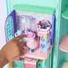 Gabby's Dollhouse πολυτελής μπάνιο δωματίου