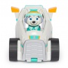 Paw Patrol βασικά μέσα μεταφοράς Everest 2024
