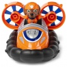 Paw Patrol βασικά μέσα μεταφοράς Zuma 2024