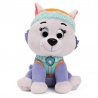 Paw Patrol Everest αρκούδα παιχνίδι 15 εκ.